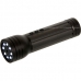 LED Flash Light Torch Spy Camera